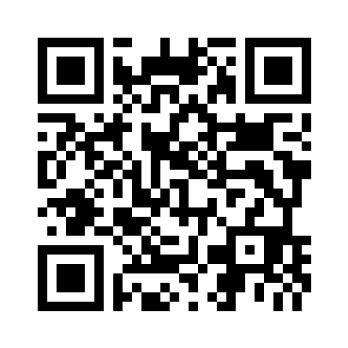 QR code for students' expectation